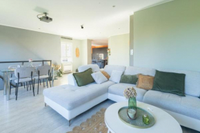 Le Duplex de Bandol